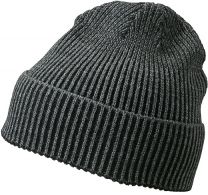 Ripp Beanie Myrtle Beach MB 7988