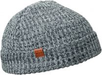 Urban Beanie Myrtle Beach MB 7992